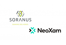 NeoXam Partners with Data Management Consultant Soranus