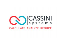 Cassini Systems Named Best Post-Trade Technology in HFM European Technology Awards 2021, Following Major Hedge Fund Client Wins