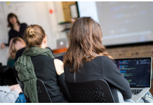 Makers Opens Submissions for UK’s Women in Software Awards 2022