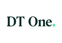 Digital Micropayments Platform DT One Announces New Leadership