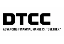 DTCC Launches Enhanced Post-trade Data Analytics Service To Help Firms Analyze And Improve Their Operational Performance