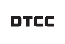 DTCC Adds Canadian Trade Reporting Capabilities to Its Global Trade Repository Service