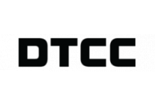 DTCC Makes New Hires to its Board of Directors 