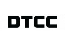 DTCC's Avox Taps Amazon Web Services Cloud