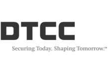 DTCC announces plans to link Omgeo ProtoColl to GlobalCollateral Limited's Margin Transit Utility