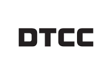 DTCC Welcomes New Board Members