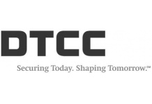 DTCC Testifies in Support of Legislation, Urges Action to Ensure Industry Continues to Deliver Upon G20 Goals