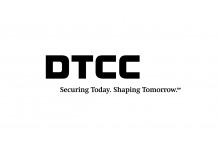 DTCC Launches Enhanced CDS Kinetics Platform to Provide Increased Transparency into Credit Default Swaps Market