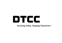  DTCC's Project Ion Platform Moves to Development Phase Following Successful Pilot with Industry