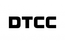 DTCC Appoints Brian Steele President of Clearing & Securities Services