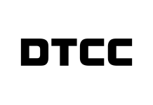 Four Financial Services Industry Leaders Join DTCC...