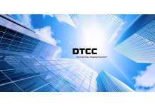 Market Participants Identify Key Operational Areas for Improvement Post-pandemic in New DTCC Paper