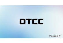 DTCC Appoints Andrea Gibbons as Managing Director,...