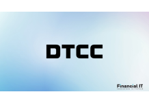 Arianne M. Collette Joins DTCC as Managing Director...