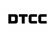 DTCC Proposes Approach to Shortening U.S. Settlement Cycle to T+1 Within 2 Years