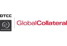 Northern Trust Implements GlobalCollateral’s Settlement Messaging Service