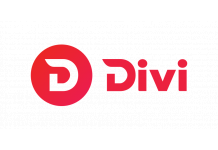 Divi Launches Mobile Wallet in the UK to Make Payments & Earning Crypto Easy