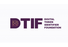 The Digital Token Identifier Foundation Join FCA’s Digital Sandbox