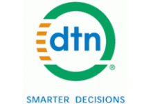  TBG Completes Acquisition of DTN a Leading Provider of Digital Information Services and Decision Support Solutions