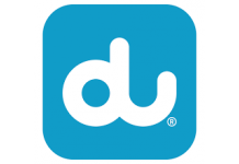 du Collaborates with Cisco on IP Core Network Modernization and Expansion