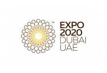 Investments in the Dubai Expo Have a Desirable Impact on Finland's Country Brand