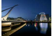 PortfolioMetrix to Expand in Ireland 