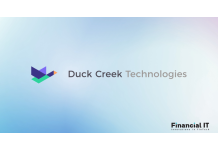 Duck Creek Technologies Launches Payments Facilitator...