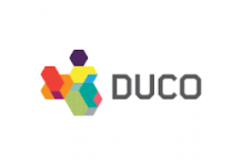 Duco Ships Real-time Analysis Module for Reconciliations
