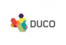 Duco Announces $28m Growth Investment for Data Engineering in the Cloud