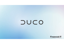 Duco Appoints Margaret Franco As Chief Marketing Officer