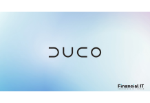 Duco Appoints Anthony Northam as Chief Operating...