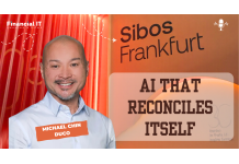 Duco CEO on Agentic AI: Automating Reconciliations & Killing...