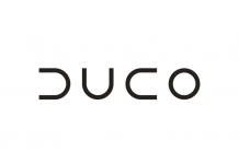 KOHO Financial Centralises Reconciliation, Reduces Risk and Improves Auditability with Duco Data Automation Platform