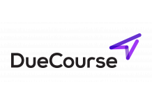 SageOne and Xero Support DueCourse in its Accounting Process 