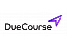 DueCourse Makes Key Management Changes