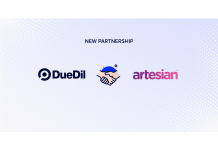 Artesian : Duedil Modernises UBO Strategy for Banks and Insurers with new API Endpoint