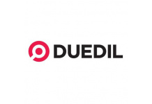 DUedil