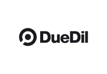 DueDil and Credit Data Research Join Forces to Boost Access to Finance for SMEs