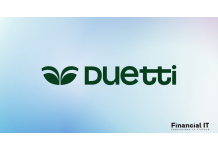 Duetti Announces $200M in New Funding