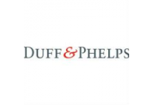  Duff & Phelps Hires Two Managing Directors