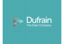 Dufrain Launch ‘ControlTower’ as Businesses Face Growing GDPR Crisis