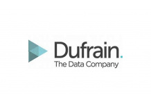 Dufrain Secures Investment from Phoenix Equity Partners