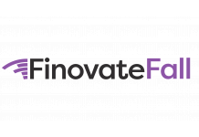 The FinovateFall Conference Marks Finovate’s Return to In-Person Events