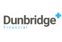 Dunbridge Financial Partners with Currencycloud for Foreign Exchange & International Payments Solutions