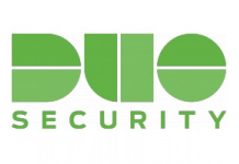 Duo Security Launches UK Managed Service Provider and Security Solution Provider Programme