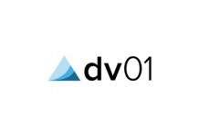 dv01 Introduces Portfolio Management Software for Marketplace Loans