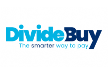 Grass Warehouse’s Sales Increase After Introducing DivideBuy Amidst COVID-19 Lockdown