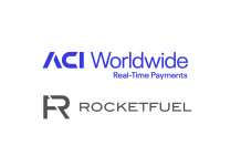 ACI Worldwide and RocketFuel Launch Cryptocurrency Payment Acceptance for Merchants Globally—Pioneering Zero Fees