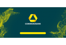 Commerzbank Successfully Concludes Negotiations with Central Works Council on Implementation of Strategy 2024