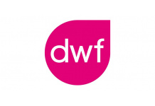 DWF Advises Leading Transport Technology Business on AIM Flotation